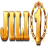 jili1mph