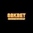 link88kbetworld