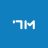 7mmonline