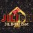 jiliph1bet