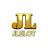 jlslotphofficial
