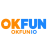 okfunnio