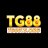 tg88t5org