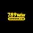 789wwinxyzvn