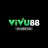 vivu88bioo