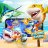 mygamefishingcom