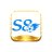 s8vn1com