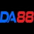 da88ggcomm