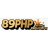 89php8ph