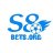 s8betsorg1