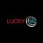 lucky88zwork