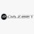 dazbetco