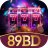 89Bdvip2