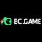 bcgamebet