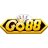 go88nfmatt1n