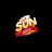 Sunwin8asia