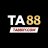 ta88xycomm