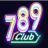 789Clubvipinnet