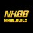 nh88build