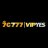 7c777org1