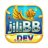 Jilibbdev