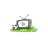 videobongdacc