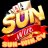 sunwincv01