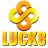 luck8aorg1