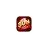sunwin2pro