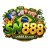 sn888brcom1