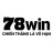 b78winnet2