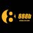 888bccocom