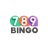 789bingosph