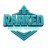 rankedprivateservers