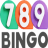 789bingogames