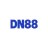 dn88pokercom