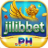 Jilibbbetph