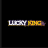 Luckyking8bet