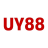 uy888info