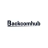 backcomhub