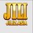 jilizofficial