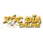 xocdiaonlineinnet