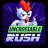 uncrossablerush