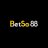 Betso88philbet