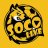 socoliveeink