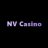 nvcasinoofficial