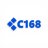 c1design