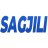 sagjili1net