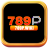 789pwiki