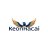 Keonhacaicodes